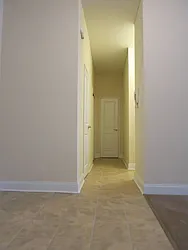 Rented by Atlantic Management Co Inc