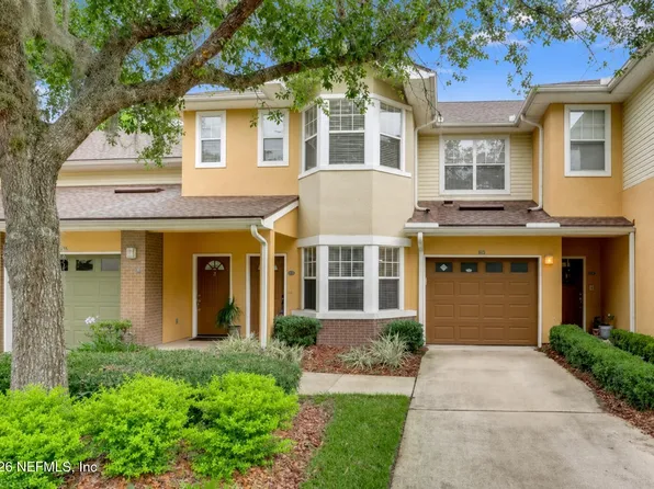 5663 GREENLAND Road #706, Jacksonville, FL 32258