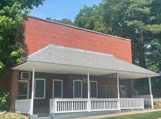 503 E 3rd St #0, Greenville, NC 27858