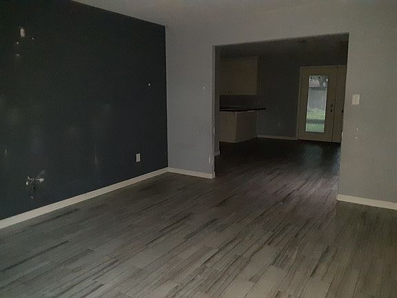 2nd image of 3600 Avalon Ave