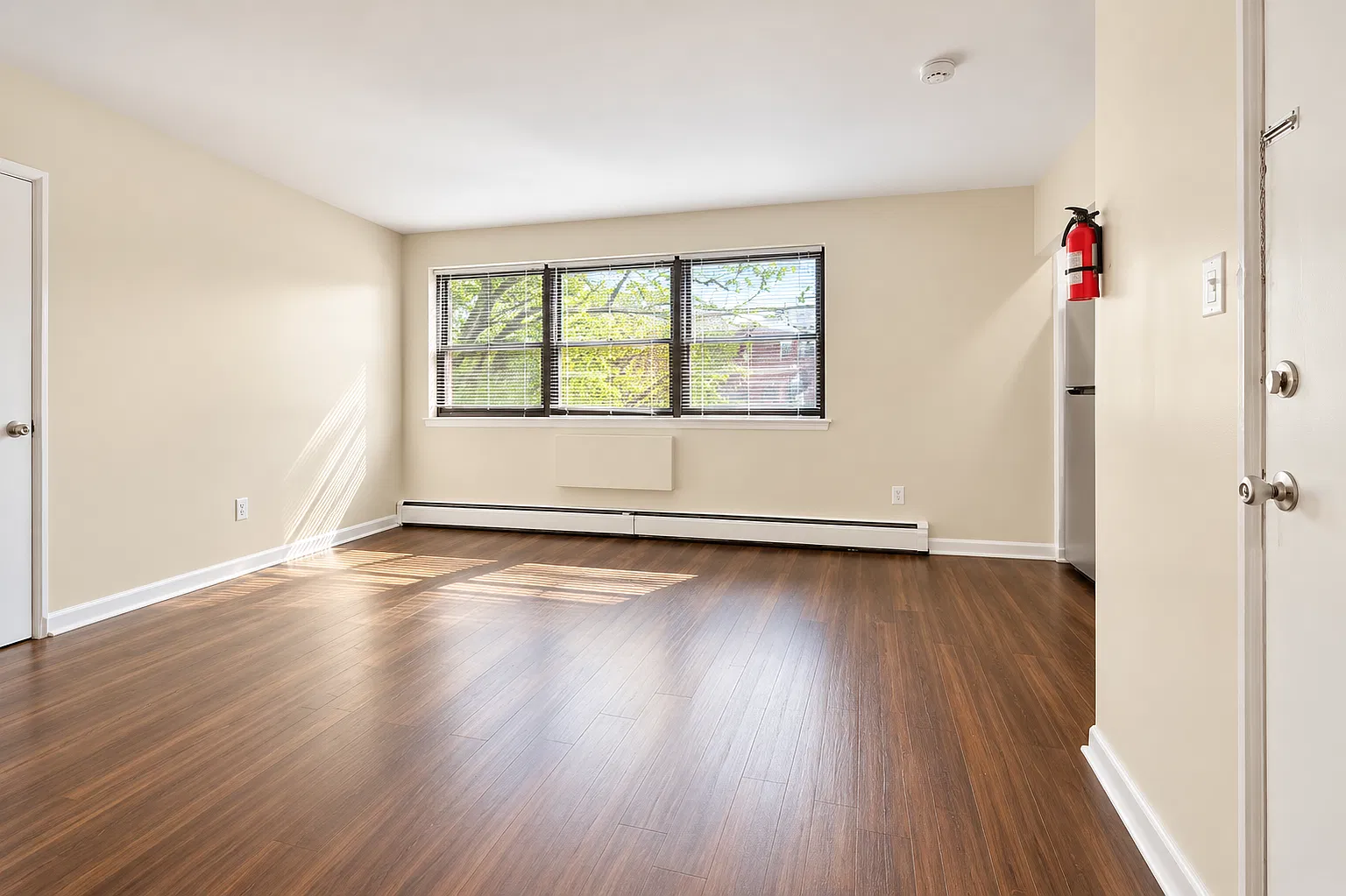 9-11 Sanhican Dr, # A8, Trenton, NJ 08618 — Photo 3