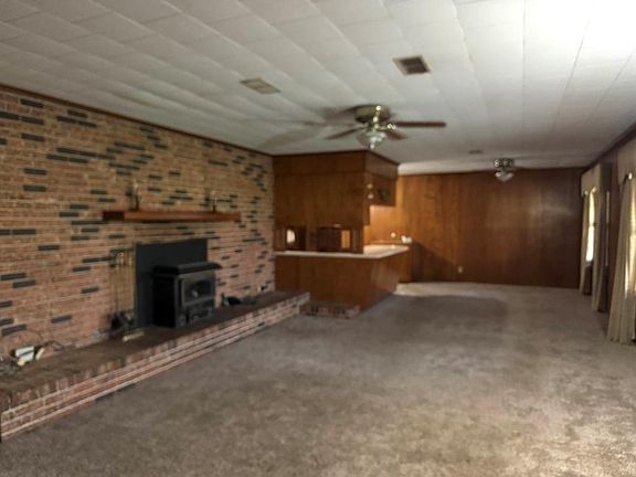 5th image of 2737 County Road 2798