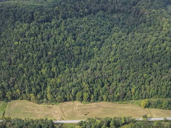 2nd image of Clay Rd