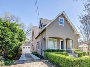 4326 2nd St, Pleasanton, CA 94566