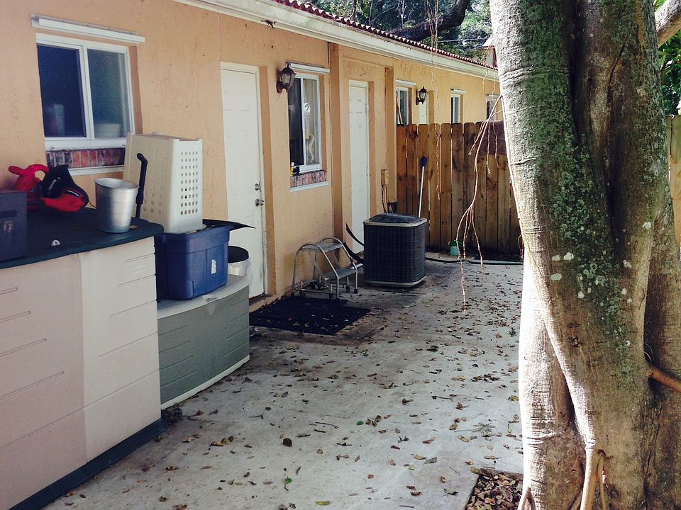 1st image of 1755 SW 23rd St APT B