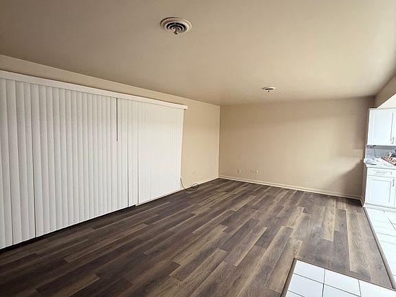 2nd image of 1817 S Harlem Ave APT 12