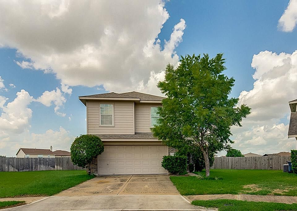 1st image of 20526 Baden Hollow Ln