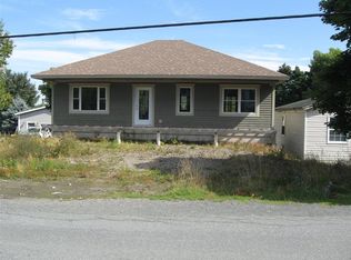 30 Chamberlains Rd, Conception Bay South, NL A1W5E9