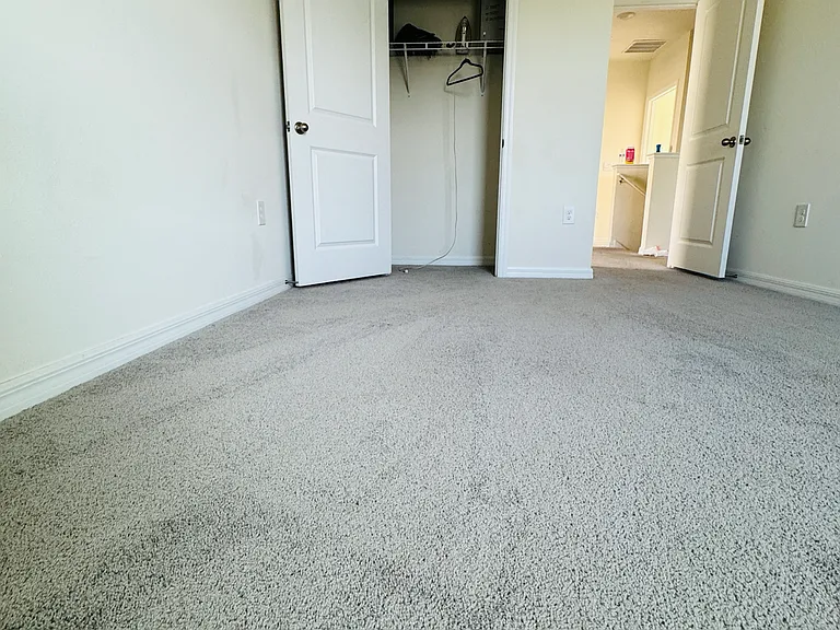 34096 Jasper Stone Dr — Photo 13