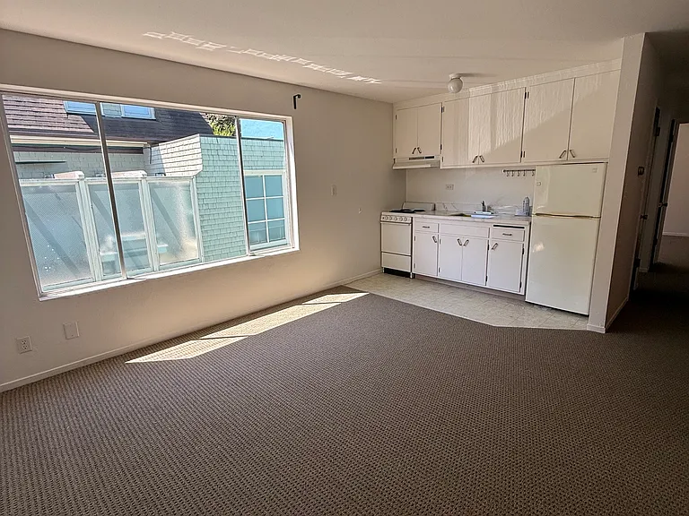 301 Parnassus Ave #203 — Photo 2