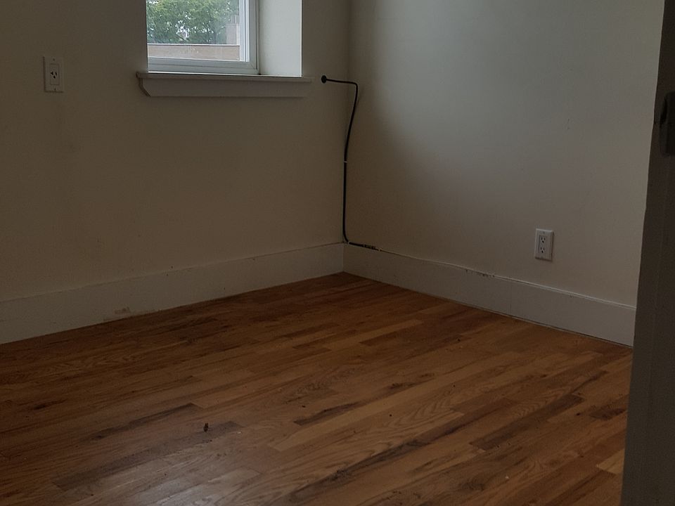 1st image of 161 Maujer St #2AA