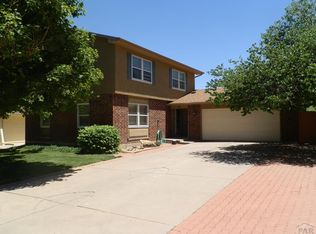 32 Montica Dr, Pueblo, CO 81005