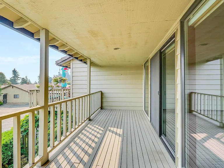 6270 Preakness Dr — Photo 11