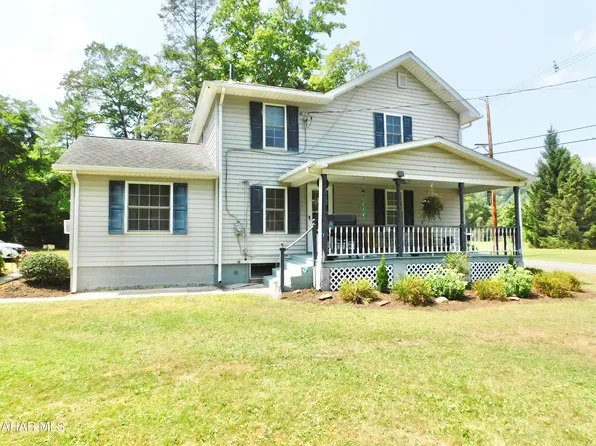 3210 Homers Gap Rd, Altoona, PA 16601