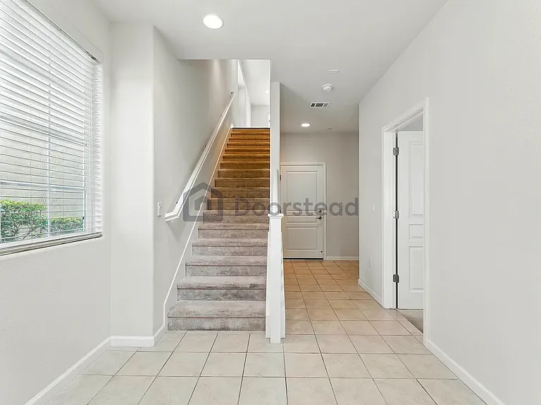 801 Jetty Dr — Photo 42