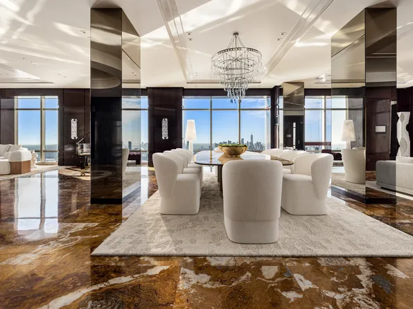 845 United Nations Plaza image 1 of 15