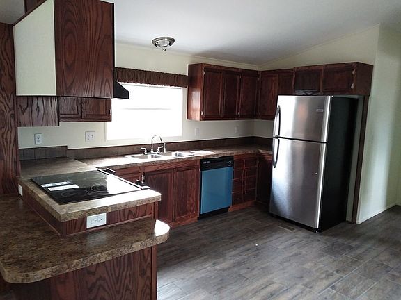 4th image of 10156 Brinwood Dr