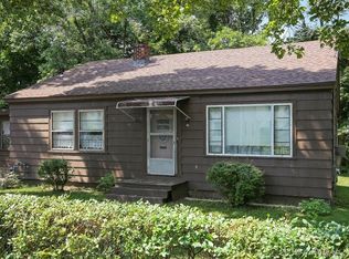51 May St, North Andover, MA 01845