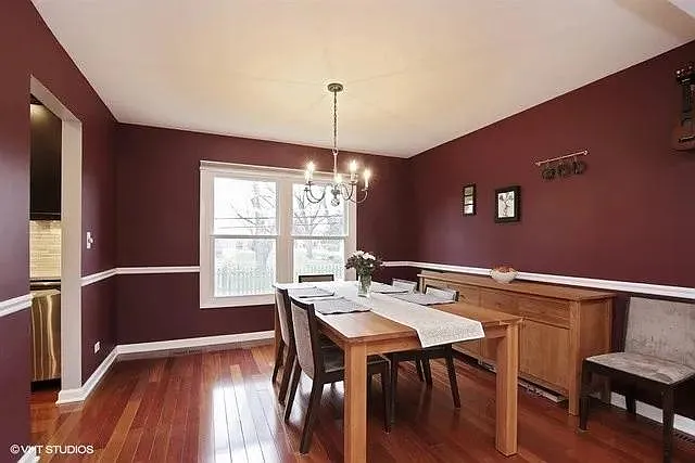 880 Tanglewood Dr — Photo 4