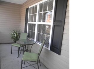 208 Horne St, Kannapolis, NC 28083