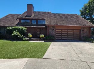 22 Soft Shadow Ct, Richmond, CA 94803