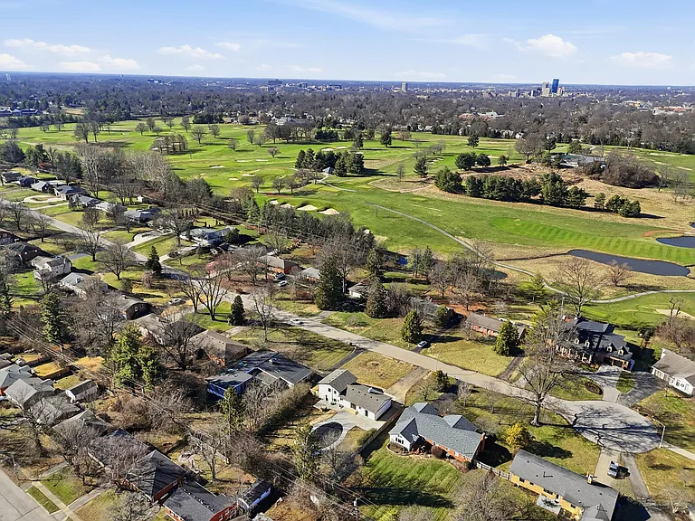 294 Idle Hour Dr — Photo 36