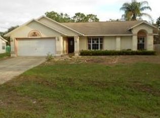 6070 Edison St, Cocoa, FL 32927