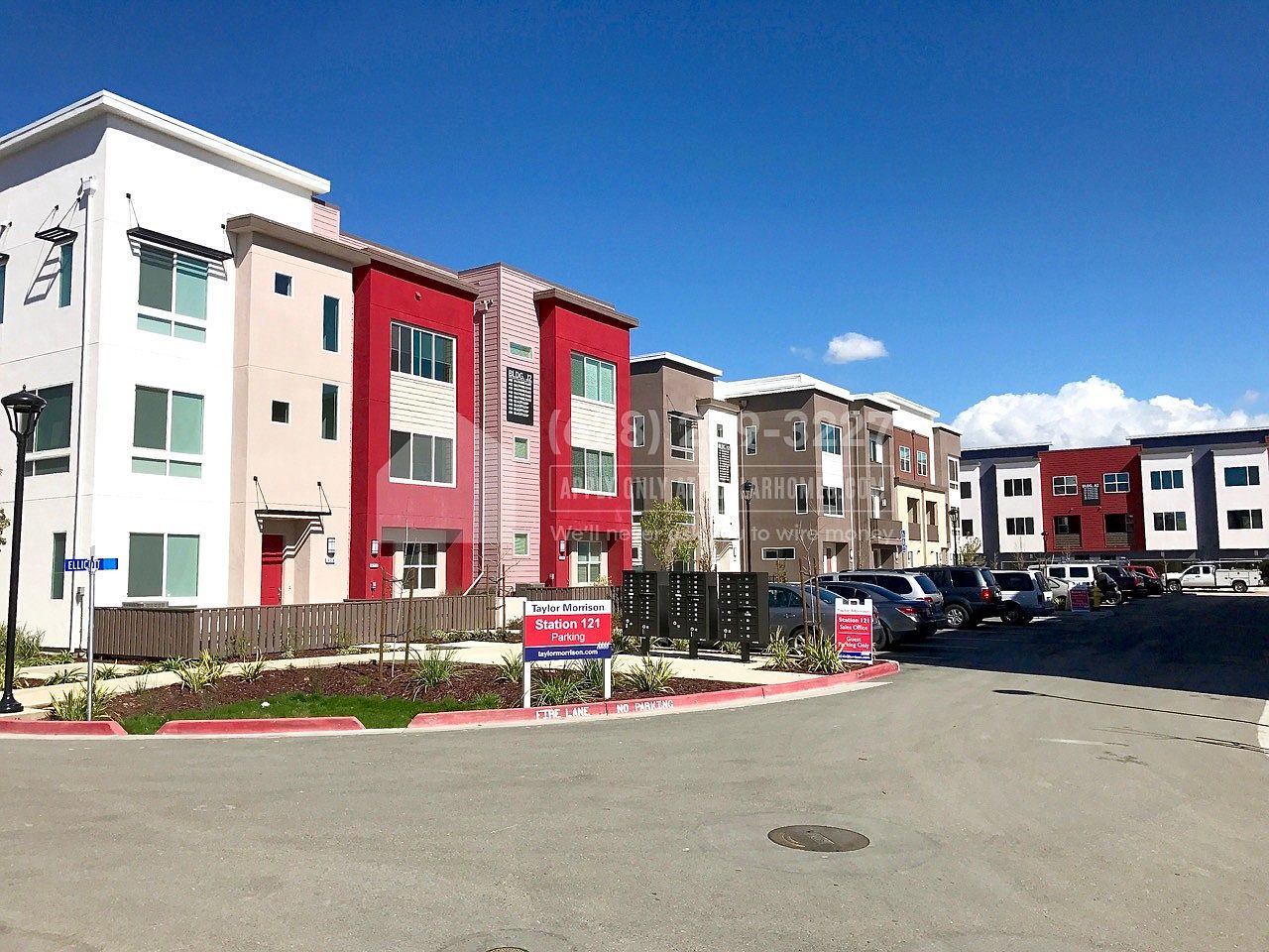 428 Whistler Pl, San Jose, CA 95123 Zillow