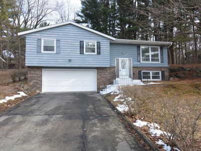 2601 McKenna Boulevard, Madison, WI, 53711