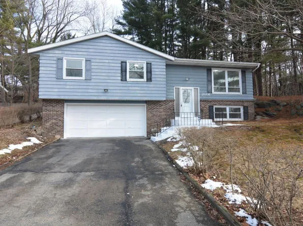 2601 McKenna Boulevard, Madison, WI 53711