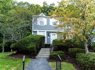401 Twin Brook Ct, Carmel, NY 10512