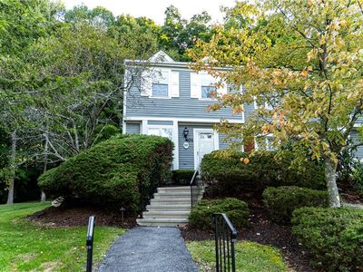 401 Twin Brook Court, Carmel, NY, 10512