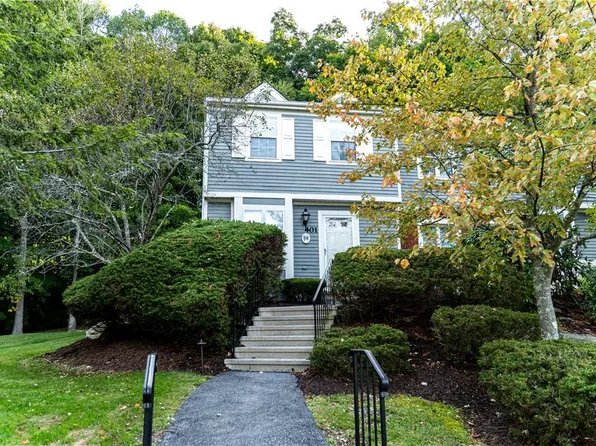 401 Twin Brook Court, Carmel, NY 10512