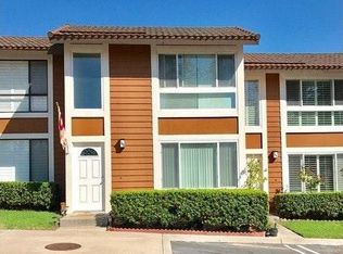 25885 Trabuco Rd, Lake Forest, CA 92630
