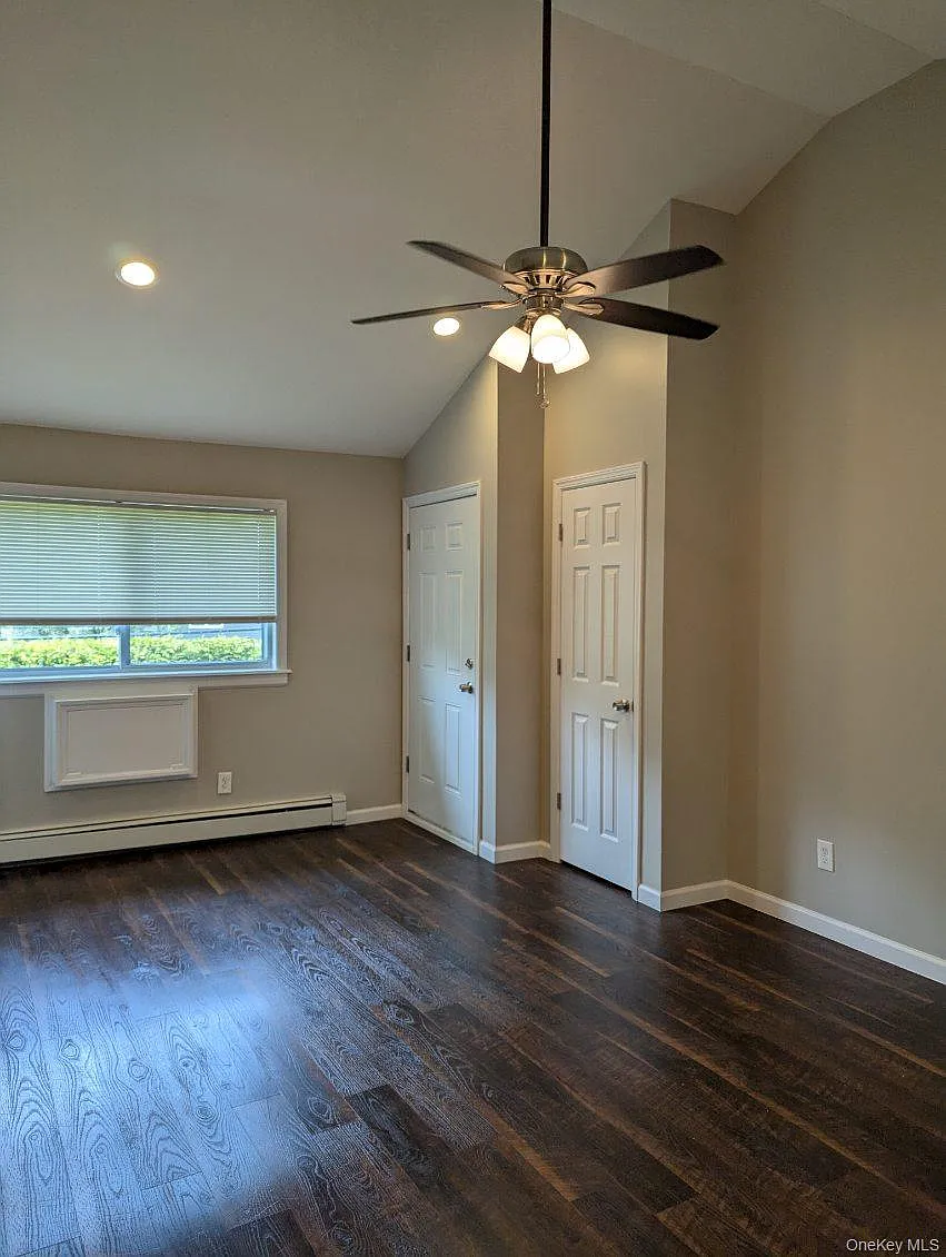 2 bed, 1.0 bath, 750 sqft, $2,695 — Photo 3