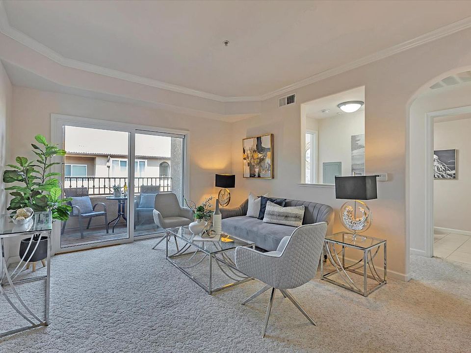1st image of 801 S Winchester Blvd APT 3403