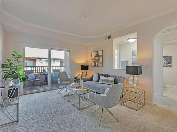 801 S Winchester Blvd APT 3403, San Jose, CA 95128