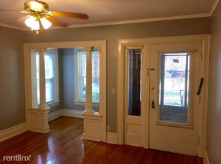 46 Augustine St #2, Rochester, NY 14613