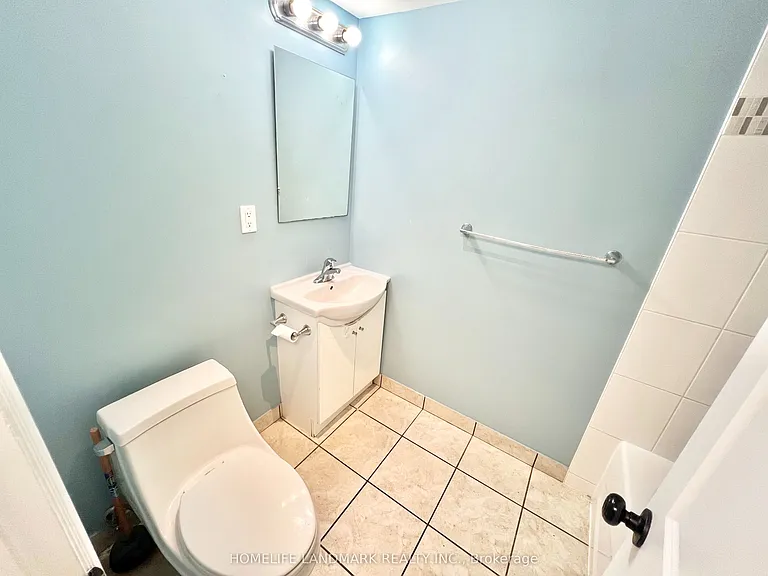 159 Cocksfield Ave — Photo 13