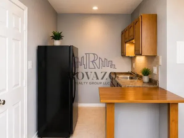 329 Park Ave, Newark, NJ