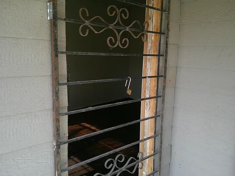 Potosi St — Photo 4