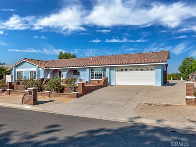 5011 Eclipse Ave, Mira Loma, CA, 91752