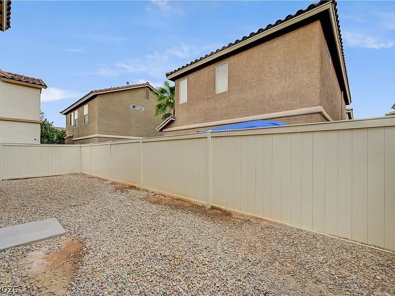 1154 Lilac Charm Ave #0 — Photo 31
