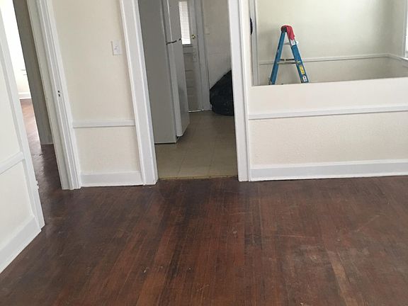 3rd image of 5924 Paseo Blvd APT 2