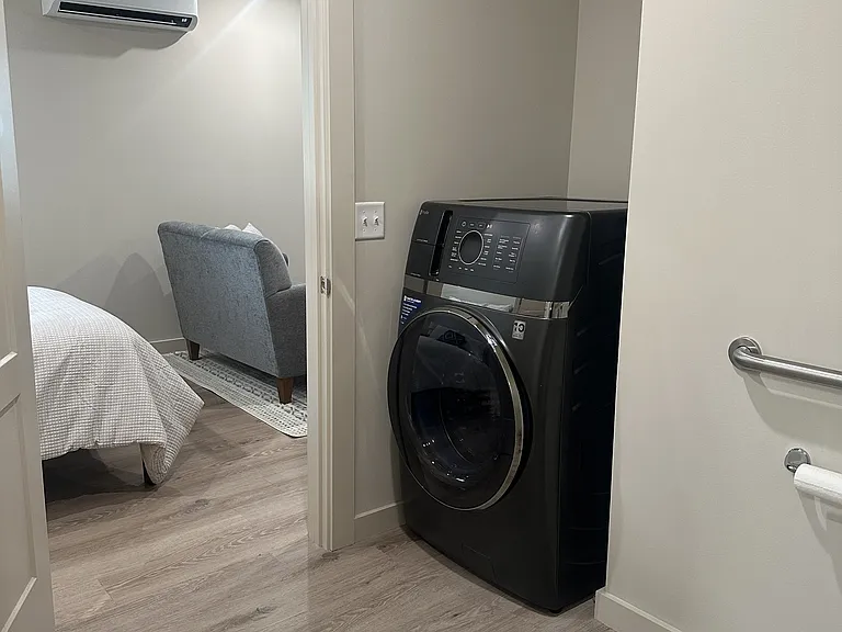 4 Laurel Hill Dr #3 — Photo 15