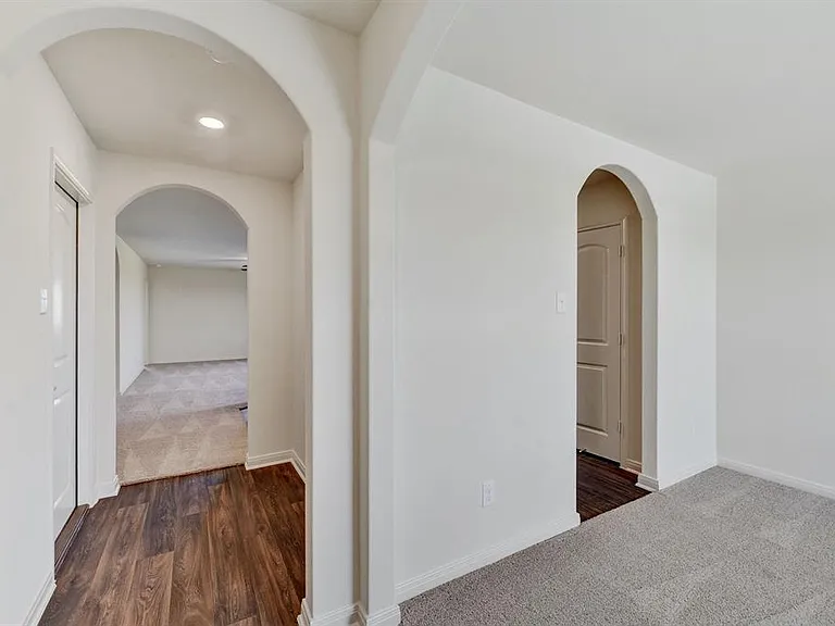 13028 Torrey Reynolds Dr — Photo 3