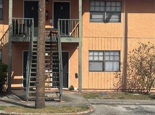 12403 Hibiscus Oak Pl APT 202, Tampa, FL 33612