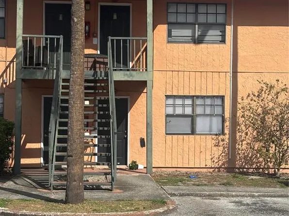 12403 Hibiscus Oak Pl APT 202, Tampa, FL 33612