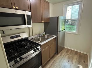 870 25th St APT 2, Altoona, PA 16601