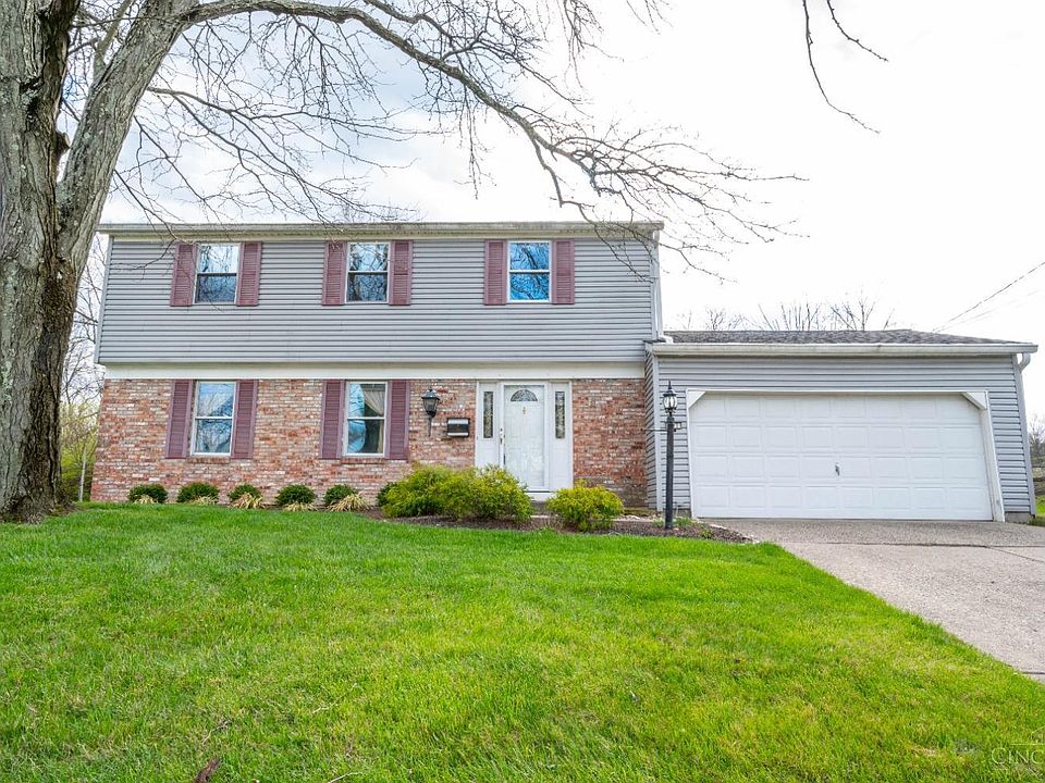 1st image of 805 Cedarhill Dr